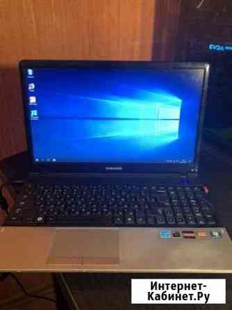 SAMSUNG NP305 Белгород