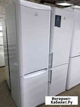 Холодильник Indesit Full no frost Балаково