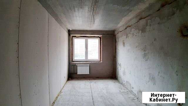 3-к квартира, 94 кв.м., 2/24 эт. Киров - изображение 1