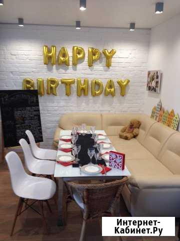 Кожаный диван Владикавказ - изображение 1