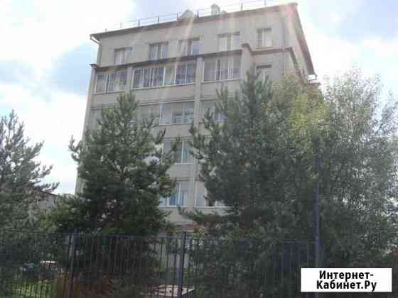 3-к квартира, 70 кв.м., 4/5 эт. Фрязино