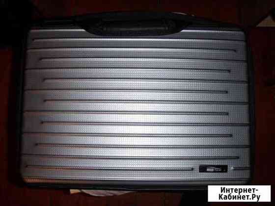 Продам сумку для ноутбука Airtone (под 15.6) Хабаровск