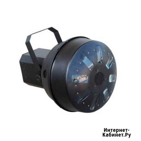 Nightsun SPP008 Алексеевка - изображение 1