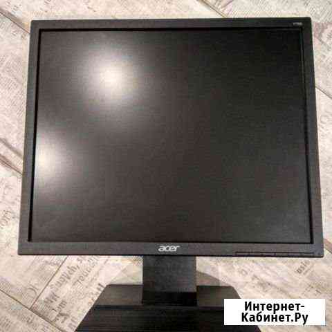 Монитор Acer Брянск