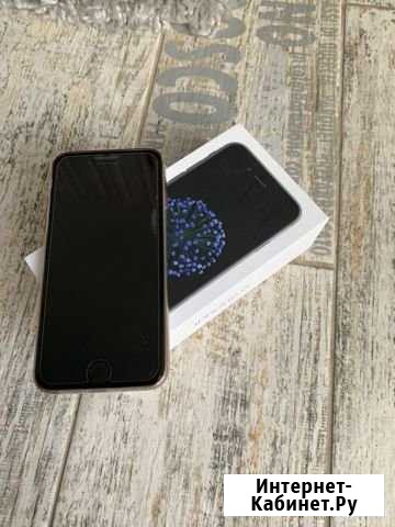 Продаю iPhone 6 32gb Ростов-на-Дону - изображение 1