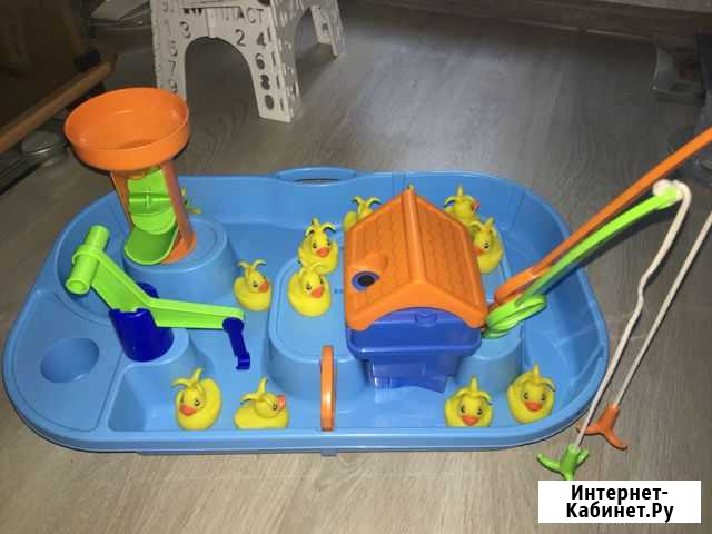 Развивающие игрушки Архангельск - изображение 1