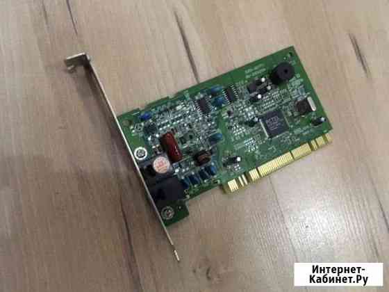 Сетевая карта V1456VQH-P2 Мурино