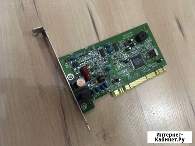 Сетевая карта V1456VQH-P2 Мурино - изображение 1