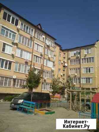 2-к квартира, 72 кв.м., 3/5 эт. Ессентуки
