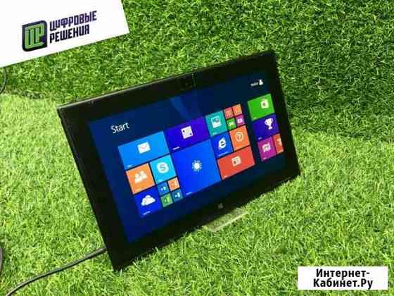 Планшет Nokia Пермь