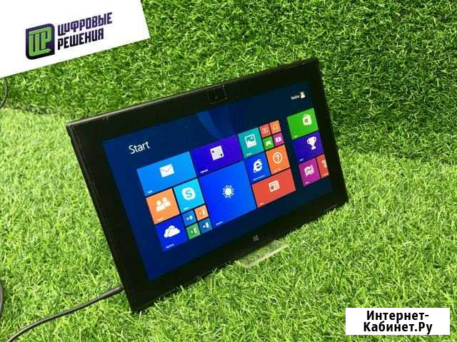 Планшет Nokia Пермь - изображение 1