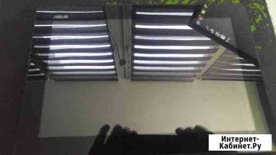 Asus планшет k005 ME302KL 32 Гб 3G Нижний Новгород