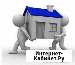 Грузчики, грузоперевозки Балабаново - изображение 1