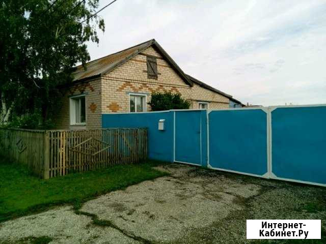 Дом 77 кв.м. на участке 11 сот. Варна - изображение 1