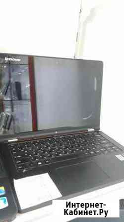Планшет Lenovo IdeaPad Дзержинск