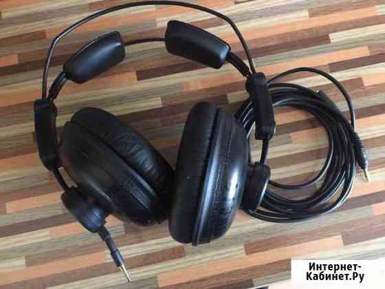 Наушники Axelvox HD272 Выборг