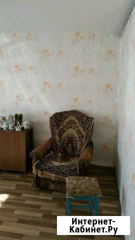 3-к квартира, 46 кв.м., 1/2 эт. Советск - изображение 1