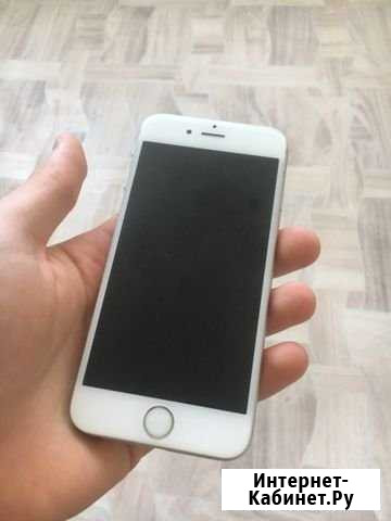iPhone 6s Камышин - изображение 1