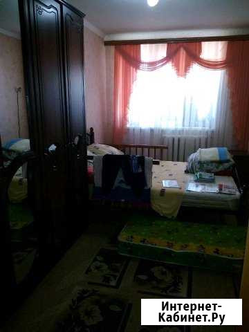 2-к квартира, 50 кв.м., 5/5 эт. Прохладный - изображение 1