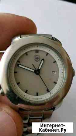 Часы швейцарские Краснодар