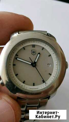 Часы швейцарские Краснодар - изображение 1