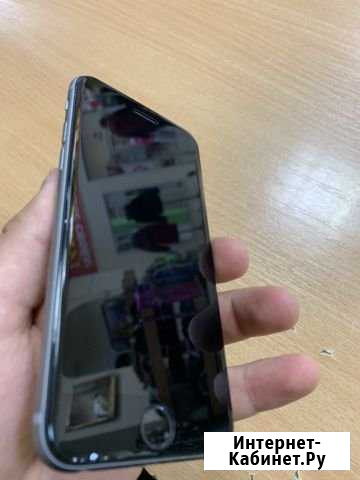 Айфон 6s 64 гб Родники - изображение 1