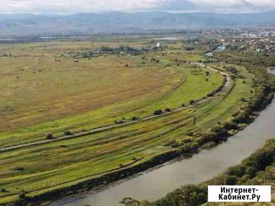 3-к квартира, 103 кв.м., 10/12 эт. Улан-Удэ