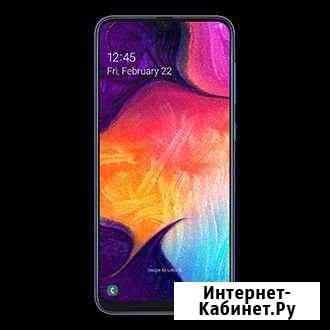 SAMSUNG Galaxy A50 Торг Сургут