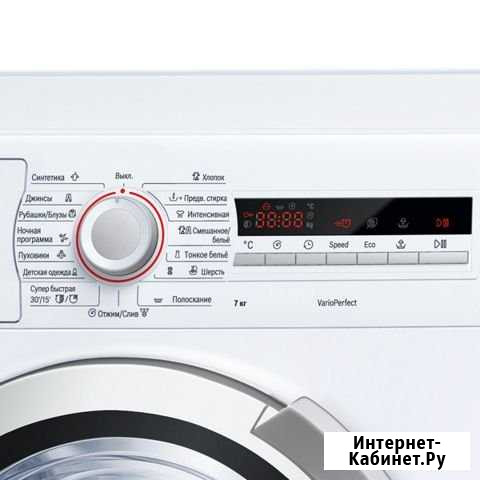 Стиральная машина wm bosch wlk24271oe Югорск - изображение 1