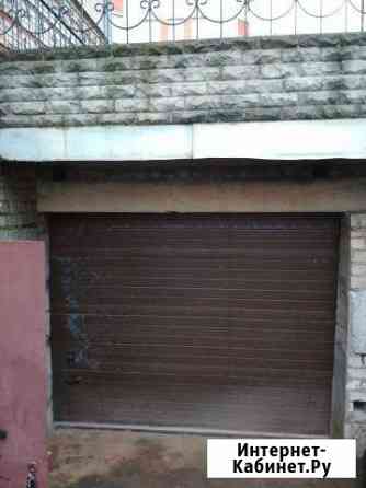 Гараж, > 30 кв.м. Киров