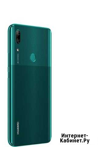 Huawei P smart Z Елец - изображение 1