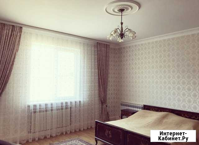 Коттедж 75 кв.м. на участке 15 сот. Кисловодск - изображение 1