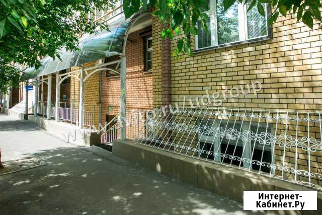 Свободного назначения 286 кв.м. Казань - изображение 1