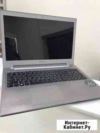 Lenovo Краснодар