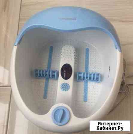 Продам Массажер grundig FM 4020 Калининград