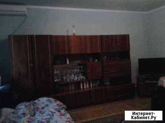 Комната 19 кв.м. в 3-к, 3/4 эт. Ростов-на-Дону