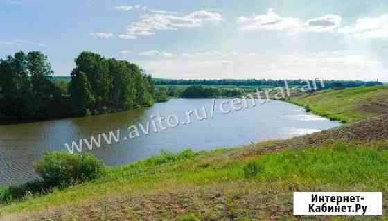 Дом 65.1 кв.м. на участке 13 сот. Стерлитамак