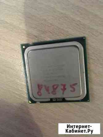 Intel Celeron E3200 Wolfdale 2.40 GHz (775) Мурино
