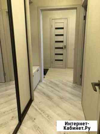 2-к квартира, 60 кв.м., 4/9 эт. Орёл