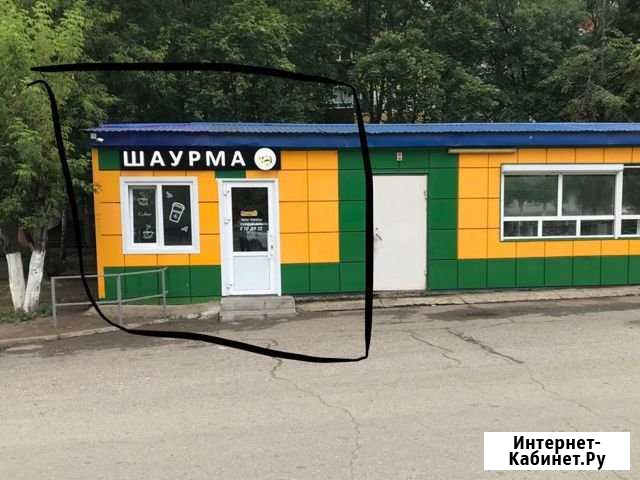 Сдам Набережные Челны - изображение 1