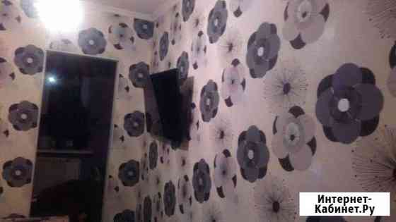 3-к квартира, 60 кв.м., 5/5 эт. Кимры