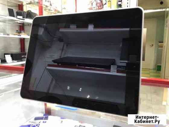 Планшет 3Q TAB Q-PAD BC9710AM Сочи