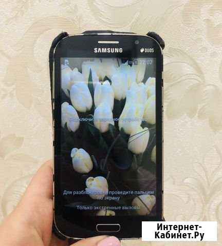 Самсунг galaxy grand neo Калуга - изображение 1