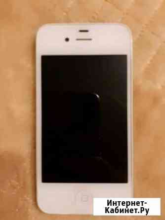 iPhone 4S Ливны