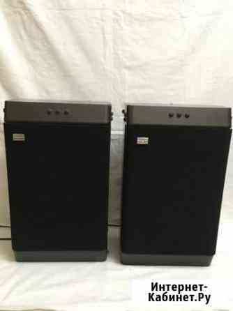 Grundig M-600 Каменск-Шахтинский