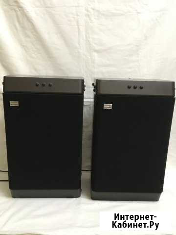 Grundig M-600 Каменск-Шахтинский - изображение 1