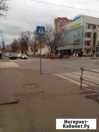 Помещения свободного назначения 60-450 кв.м. Воскресенск