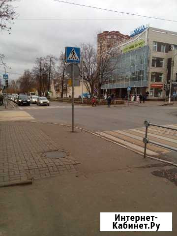 Помещения свободного назначения 60-450 кв.м. Воскресенск - изображение 1