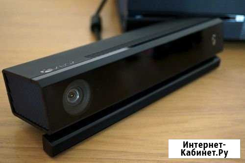 Kinect Xbox one Королев - изображение 1