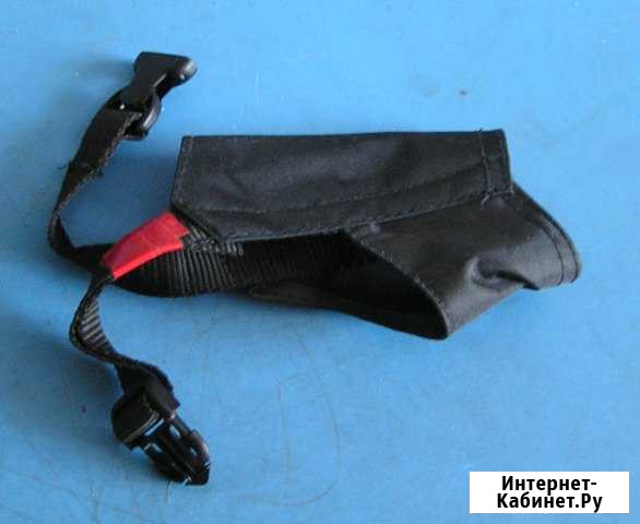 Намордник и биоошейник Новосибирск - изображение 1